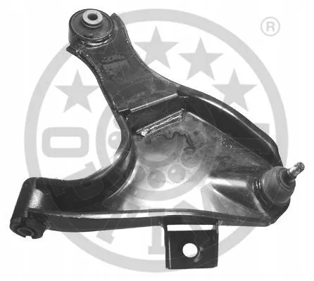 optimal-g6-899-wahacz-stan-nowy
