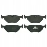 febi-klocki-tyl-bmw-3-e36-e46-z3-z4-1-6-1-8-2-0-2-stan-nowy