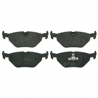 febi-klocki-tyl-bmw-3-e36-e46-z3-z4-1-6-1-8-2-0-2-stan-nowy