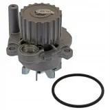 febi-pompa-wody-24354-vw