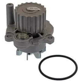 febi-pompa-wody-24354-vw