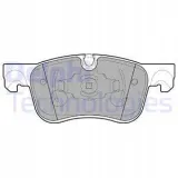 delphi-klocki-ham-przod-citroen-c4-spacetourer-stan-nowy