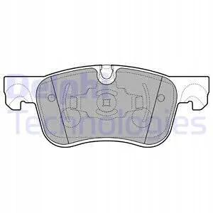 delphi-klocki-ham-przod-citroen-c4-spacetourer-stan-nowy