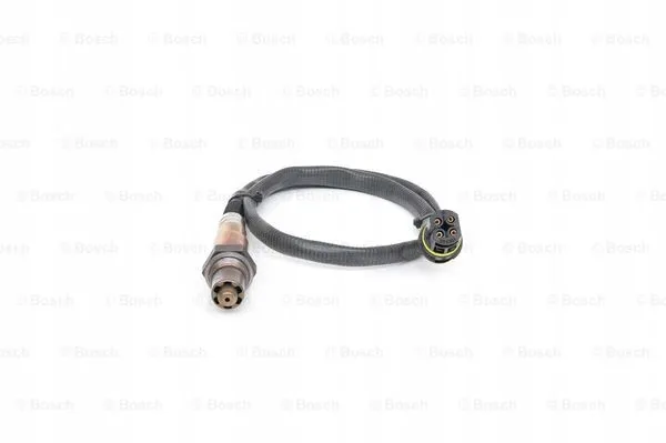 bosch-0-258-006-384-sonda-lambda-merc-klasa-c-producent-czesci-bosch