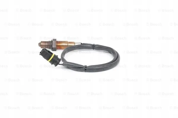 bosch-0-258-006-384-sonda-lambda-merc-klasa-c-jakosc-czesci-zgodnie-z-gvo-q-oryginal-z-logo-producenta-czesci-oem-oes