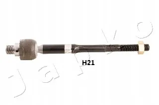 japko-drazek-kier-103h21r-stan-nowy