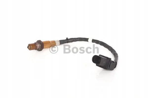 bosch-0-281-004-187-sonda-lambda-renault-megane-stan-nowy