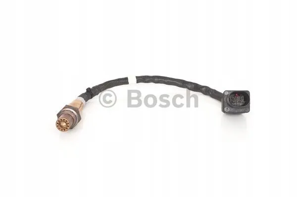 bosch-0-281-004-187-sonda-lambda-renault-megane-producent-czesci-bosch