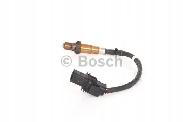 bosch-0-281-004-187-sonda-lambda-renault-megane-jakosc-czesci-zgodnie-z-gvo-q-oryginal-z-logo-producenta-czesci-oem-oes