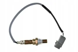 sonda-lambda-mitsubishi-grandis-outlander-2-4-pr