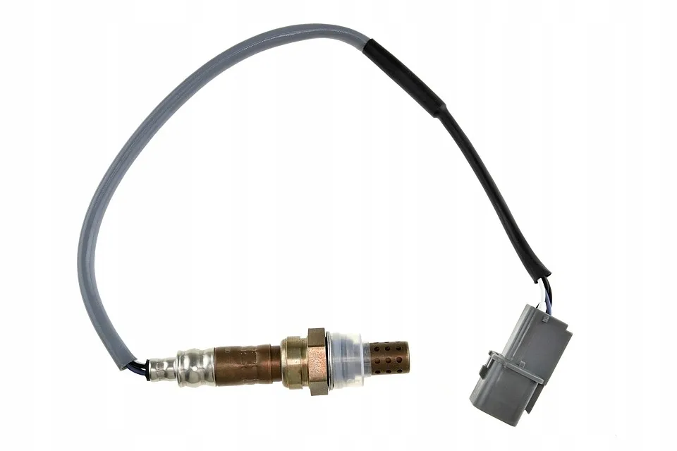 sonda-lambda-mitsubishi-grandis-outlander-2-4-pr-stan-nowy