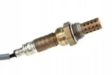 sonda-lambda-mitsubishi-grandis-outlander-2-4-pr-stan-nowy