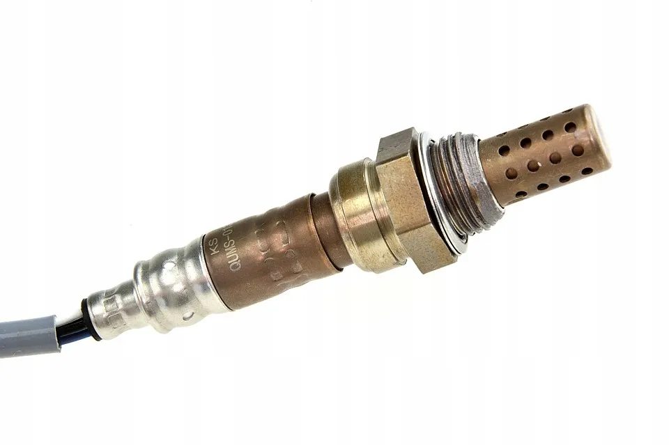 sonda-lambda-mitsubishi-grandis-outlander-2-4-pr