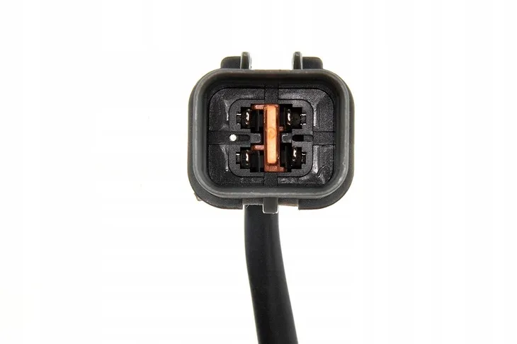 sonda-lambda-mitsubishi-grandis-outlander-2-4-pr-producent-czesci-nty