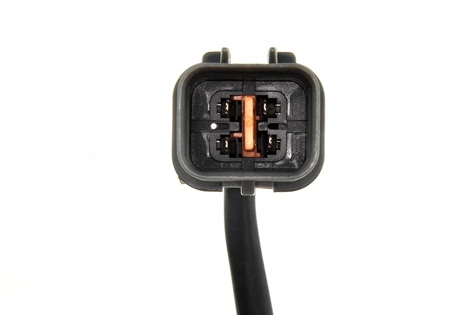 sonda-lambda-mitsubishi-grandis-outlander-2-4-pr-stan-nowy