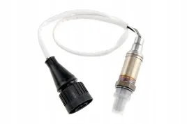 nty-sonda-lambda-esl-bm-007-bmw-e36