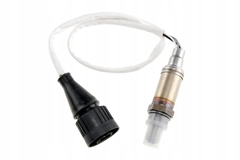 nty-sonda-lambda-esl-bm-007-bmw-e36-stan-nowy