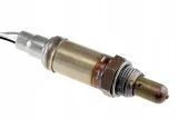 nty-sonda-lambda-esl-bm-007-bmw-e36-stan-nowy