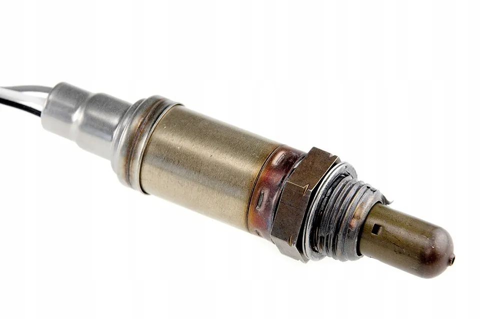nty-sonda-lambda-esl-bm-007-bmw-e36