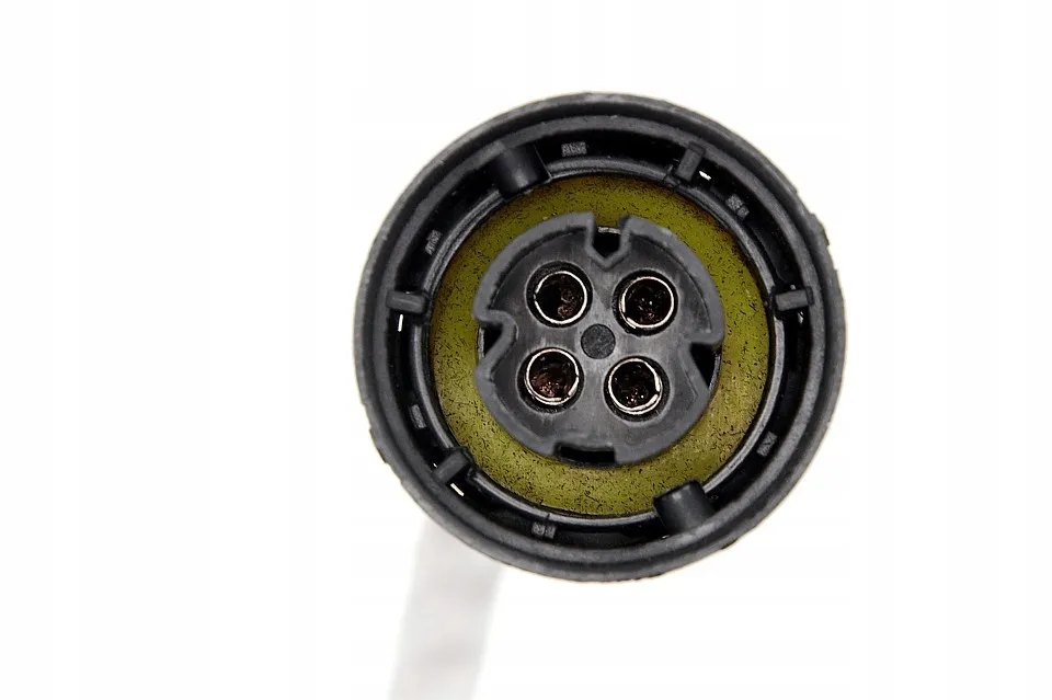 nty-sonda-lambda-esl-bm-007-bmw-e36-stan-nowy