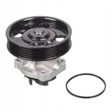 febi-pompa-wody-24334-alfa-romeo