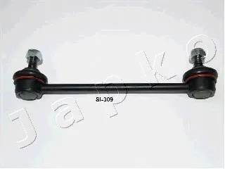 japko-lacznik-stab-106309-stan-nowy