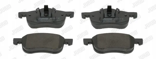 jurid-klocki-ham-ceramiczne-przod-573003jc-stan-nowy
