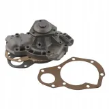 febi-pompa-wody-09023-renault