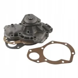 febi-pompa-wody-09023-renault