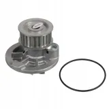 febi-pompa-wody-26771-opel