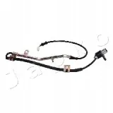 japko-czunik-abs-151804-stan-nowy
