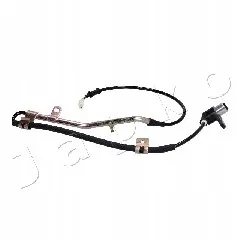 japko-czunik-abs-151804-stan-nowy