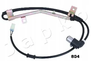 japko-czunik-abs-151804-producent-czesci-japko