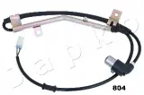 japko-czunik-abs-151804-producent-czesci-japko