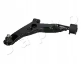 japko-wahacz-72502l-stan-nowy