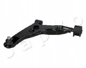 japko-wahacz-72502l-stan-nowy