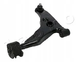japko-wahacz-72502l-producent-czesci-japko