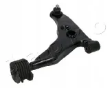 japko-wahacz-72502l-producent-czesci-japko