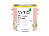 osmo-protektor-do-drewna-075l-4006