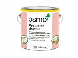 osmo-protektor-do-drewna-075l-4006