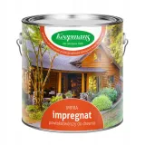 impregnat-impra-koopmans-5l-108-palisander