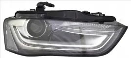 tyc-reflektor-swiatel-przednich-tyc-20-14181-06-2