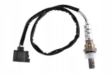 nty-sonda-lambda-esl-ch-001-jeep-grand