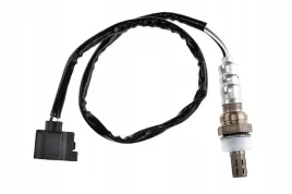 nty-sonda-lambda-esl-ch-001-jeep-grand