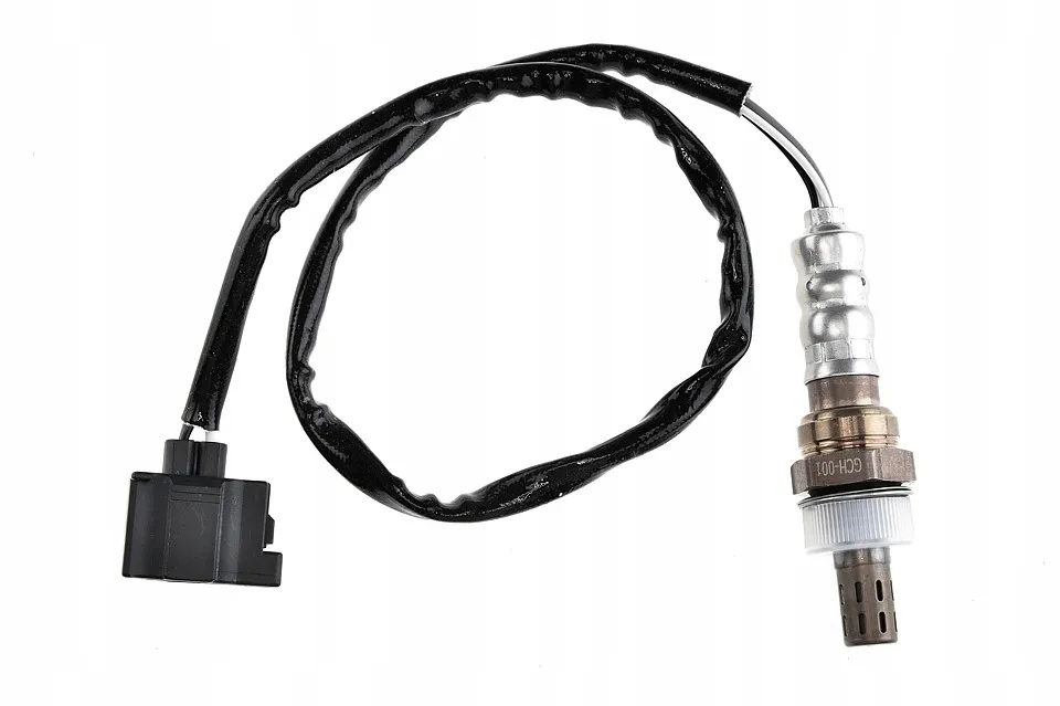 nty-sonda-lambda-esl-ch-001-jeep-grand-stan-nowy