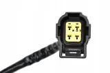 nty-sonda-lambda-esl-ch-001-jeep-grand-producent-czesci-nty