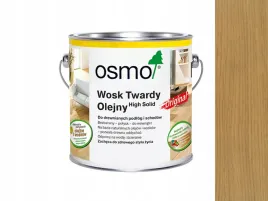 osmo-wosk-twardy-olejny-2-5l-bezbarwny-matowy-3062