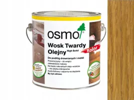 wosk-twardy-olejny-osmo-0-75l-miod-3071