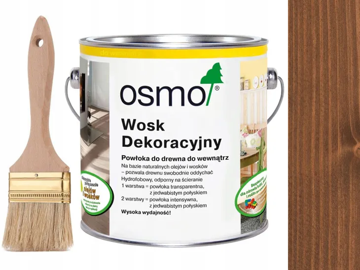 osmo-wosk-dek-0125-mahon-3138-pojemnosc-0-13-l