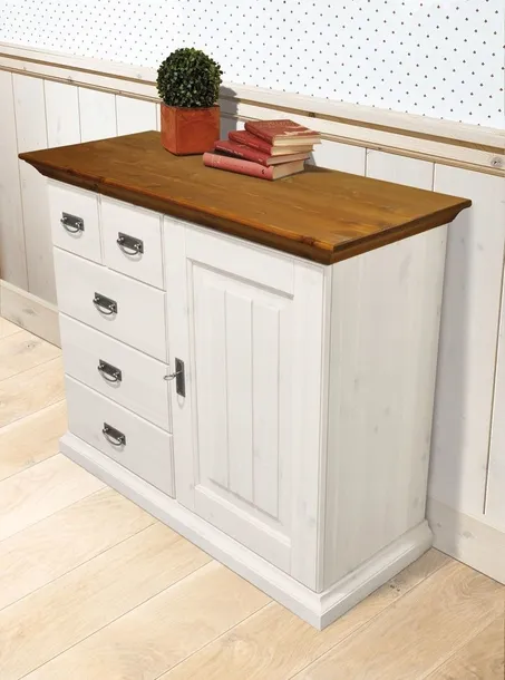 osmo-wosk-dek-0125-mahon-3138-rodzaj-wosk